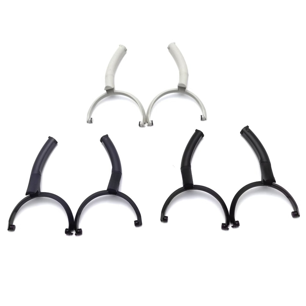 Оригинальный 1 комплект левый  – обзор и цена Sony Headphone Wh-1000Xm5