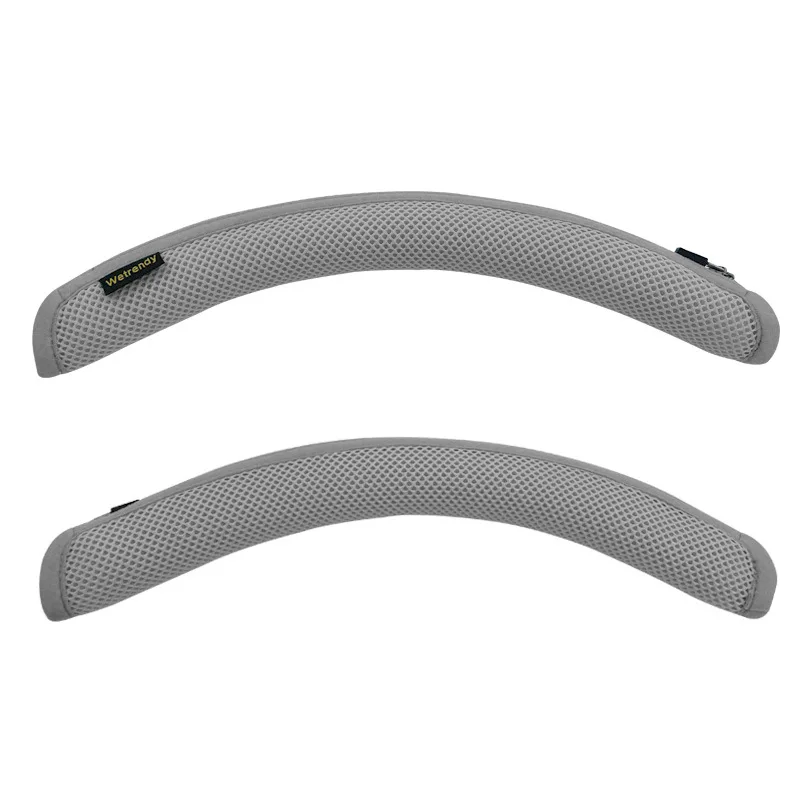Для Sony WH-1000XM5 дышащий се – обзор и цена Sony Headphone Wh-1000Xm5