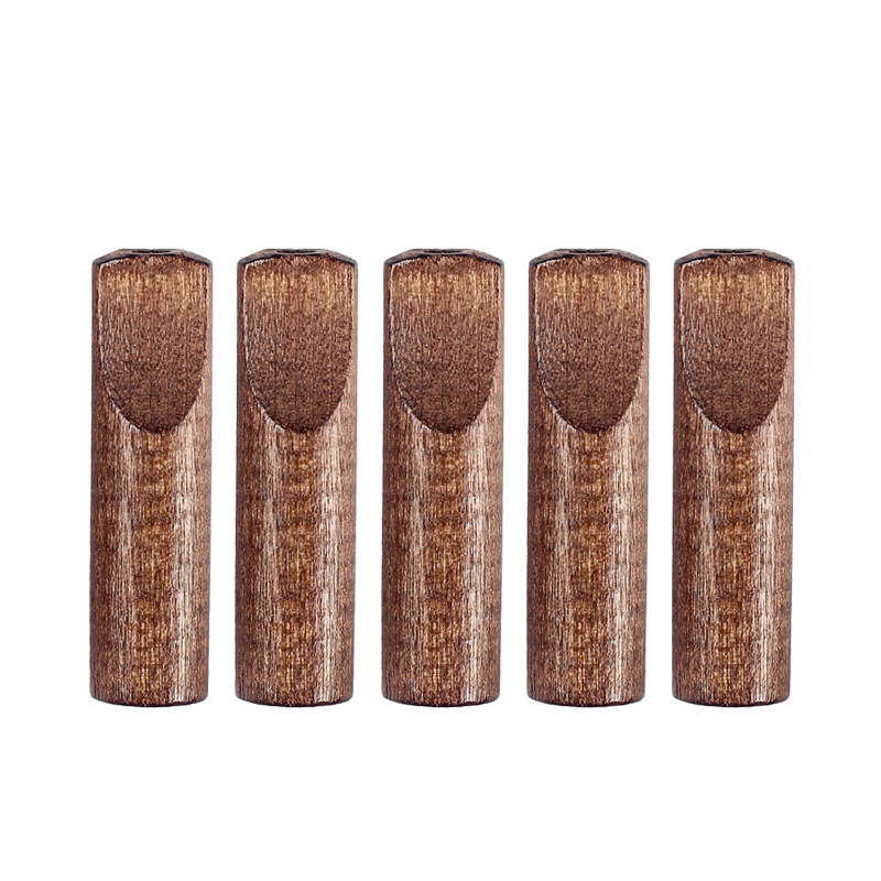 10 шт. 8 мм деревянные мундшту – обзор и цена Smoking & Vaping Accessories