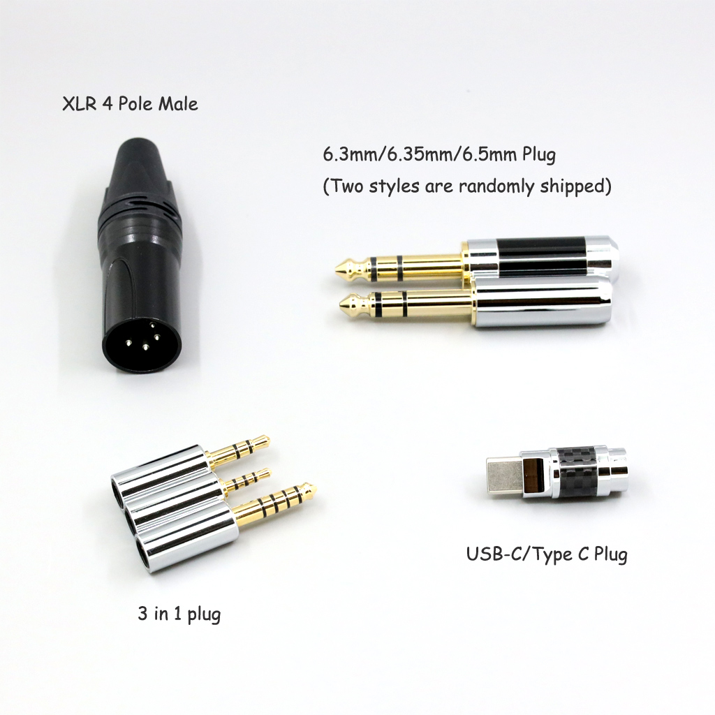 Коаксиальный смешанный кабель  – обзор и цена Sennheiser Headphone Momentum 4