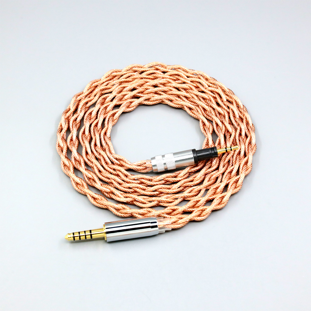Коаксиальный смешанный кабель  – обзор и цена Sennheiser Headphone Momentum 4