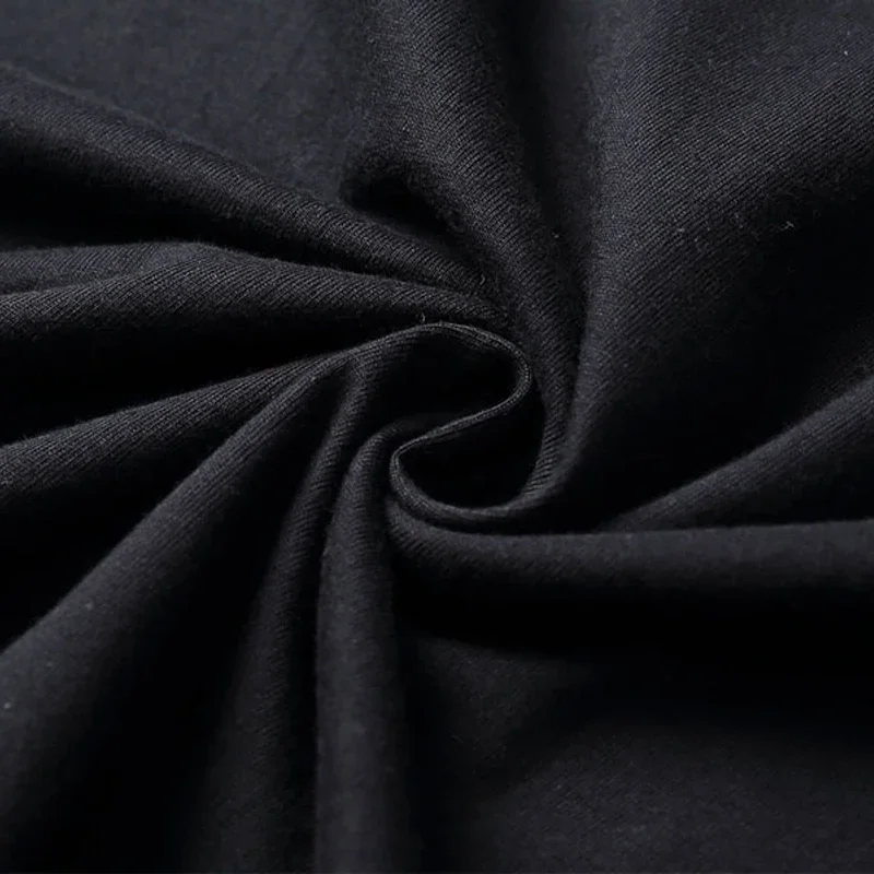 Футболка «Где моя вейпа» Забав – обзор и цена Vaping Addict