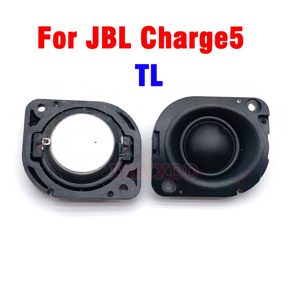 1 шт. для JBL Charge 5 ND/Char – обзор и цена Jbl Speaker Charge 5