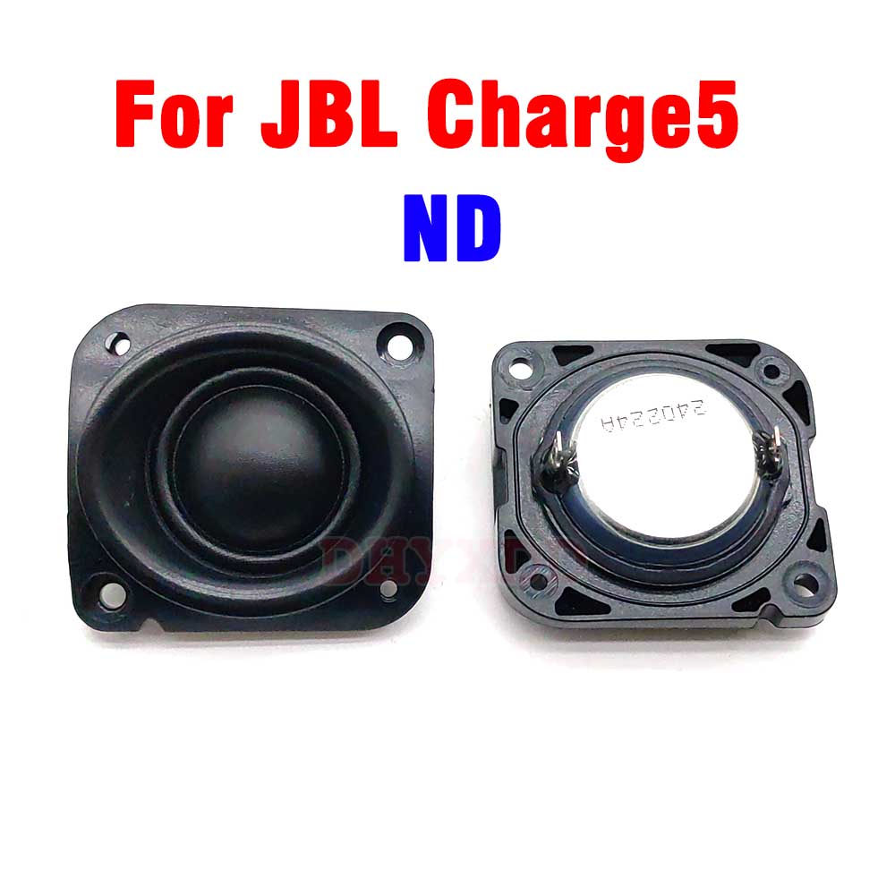 1 шт. для JBL Charge 5 ND/Char – обзор и цена Jbl Speaker Charge 5