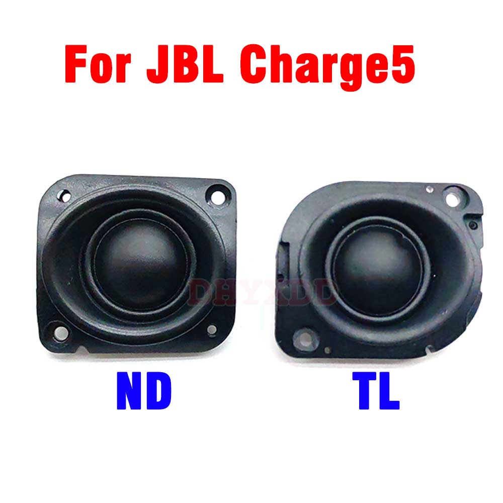1 шт. для JBL Charge 5 ND/Char – обзор и цена Jbl Speaker Charge 5