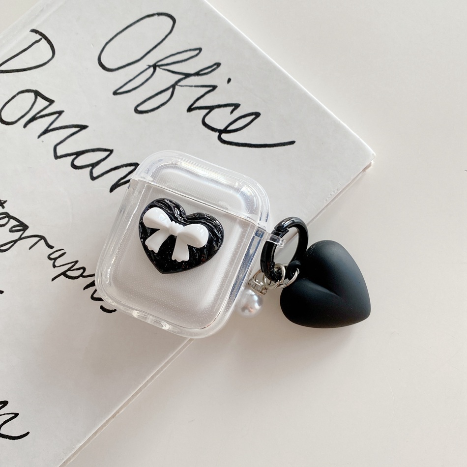 Прозрачный силиконовый чехол д – обзор и цена Beats Headphone Studio Pro