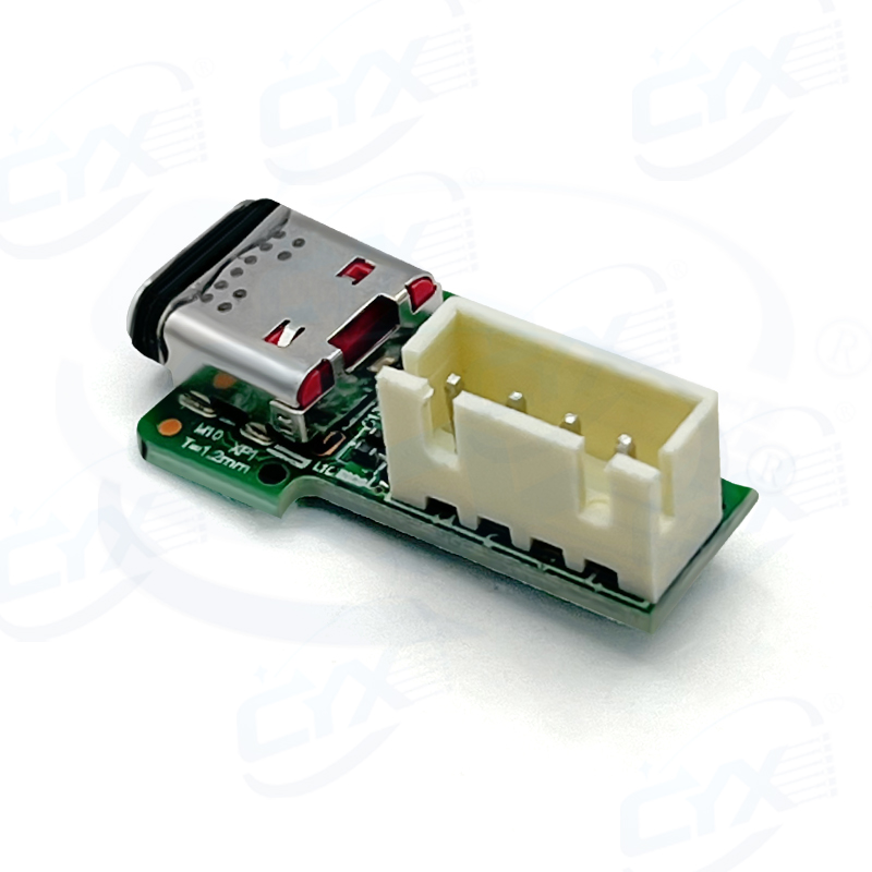 Для JBL FLIP 5 TL: Оригинальны – обзор и цена Jbl Speaker Charge 5