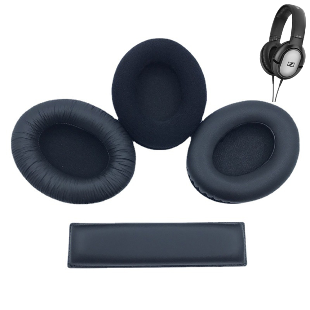 Для наушников Sennheiser HD201 – обзор и цена Sennheiser Headphone Momentum 4