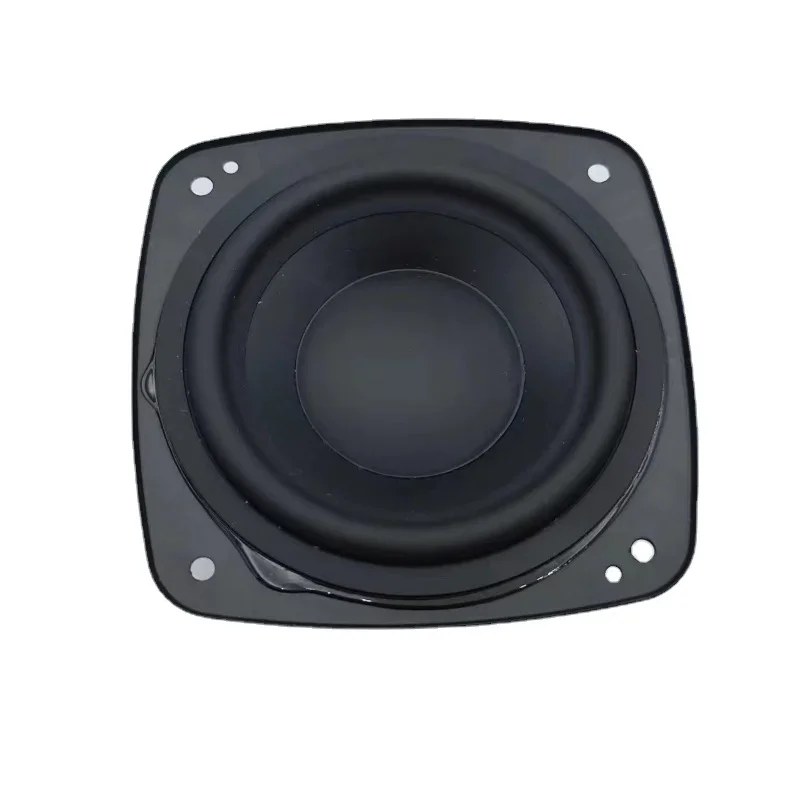 SOTAMIA 1 шт. 3-дюймовый аудио – обзор и цена Jbl Speaker Charge 5