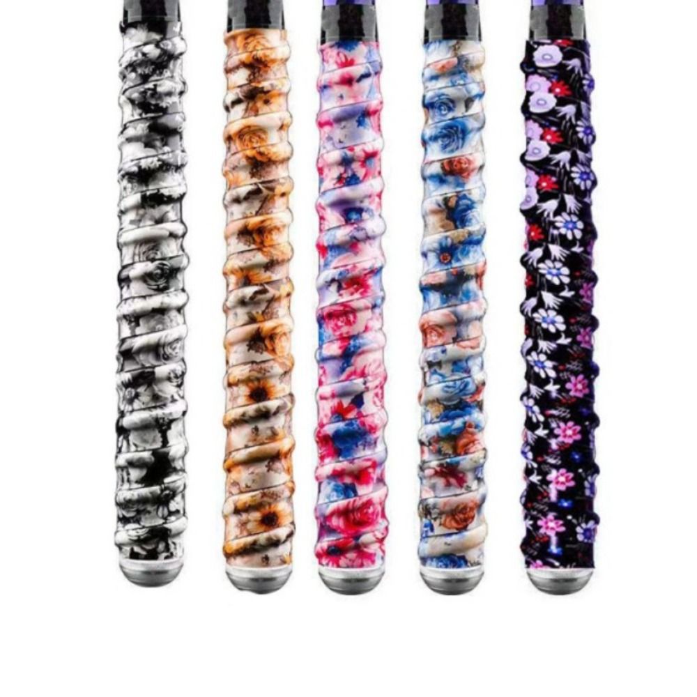 1 шт., Нескользящая лента для  – обзор и цена Vape Band Silicone
