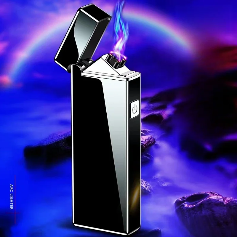 Новая электронная ветрозащитна – обзор и цена Accessories Experts Vape