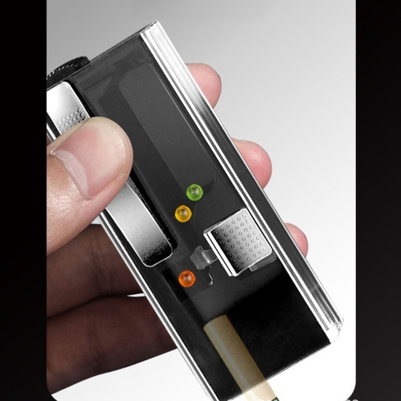 2000 шт. шариков-сюрпризов для – обзор и цена Smoking & Vaping Accessories
