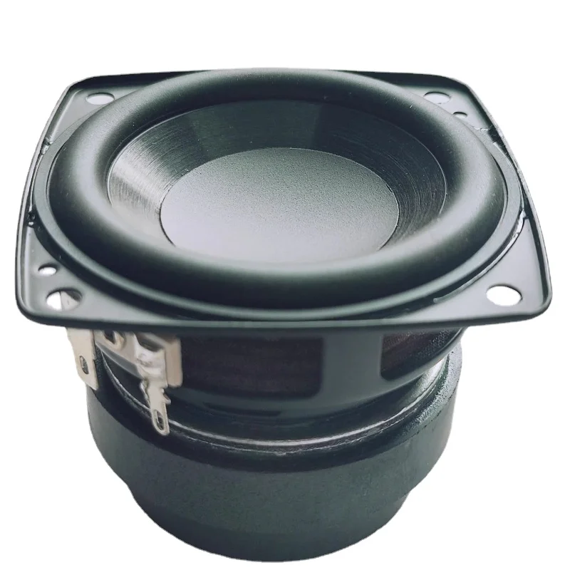 SOTAMIA 1 шт. 2,75-дюймовый по – обзор и цена Jbl Speaker Charge 5